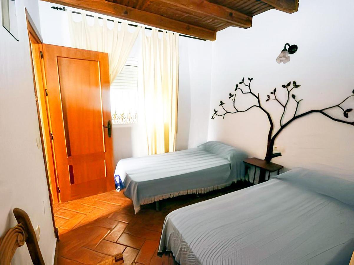 Apartamento Junto Al Mar Con Azotea Comunitaria I Conil De La Frontera Exterior photo